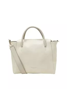 Шоппер Marc O'Polo, цвет stone grey
