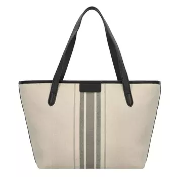 Шоппер Marc OPolo Shopper, бежевый