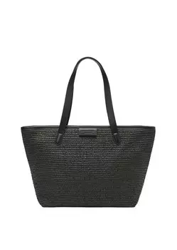 Шоппер Marc OPolo Shopper, черный