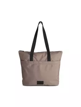 Шоппер Markberg PERINA, цвет Greige