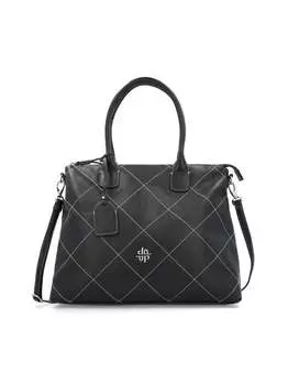 Шоппер орели Picard, синий