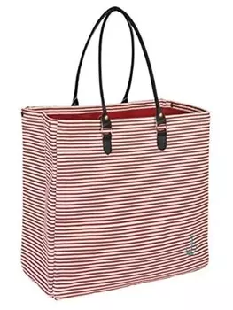 Шоппер PAD Concept