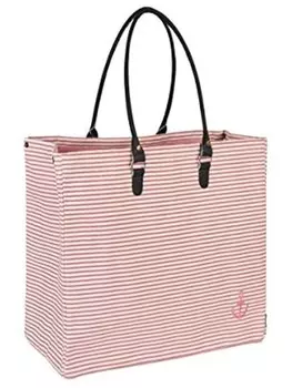 Шоппер PAD Concept