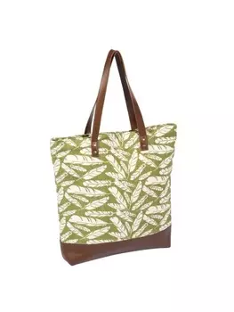 Шоппер PAD Concept