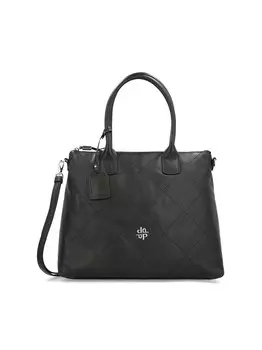 Шоппер Picard AURELIE, черный