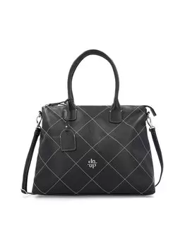 Шоппер Picard AURELIE, ночная синяя