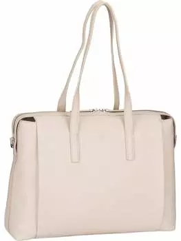 Шоппер PICARD, цвет cookie