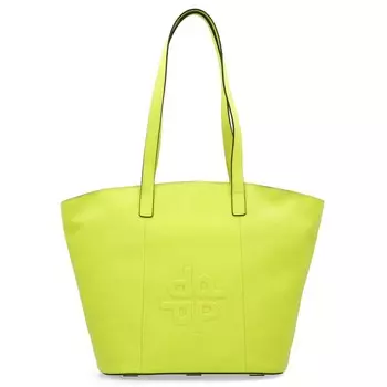 Шоппер Picard, цвет Neon Green