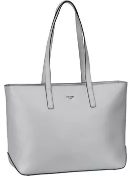 Шоппер PICARD, цвет shark