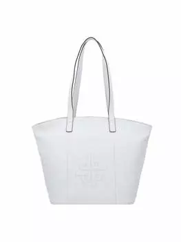 Шоппер PICARD, цвет shark