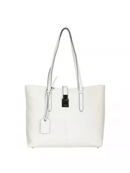 Шоппер PICARD Liberty - Shopper 40 cm, цвет cream