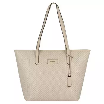 Шоппер Picard Shopper, экрю