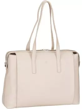 Шоппер Picard Shopper Bali, бежевый