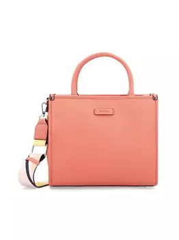 Шоппер Picard Shopper Fantastic, розовый