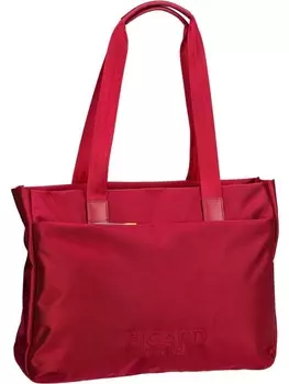 Шоппер PICARD Shopper Lucky One 3245, цвет Lipstick