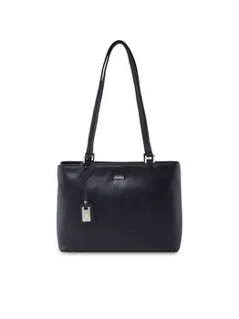 Шоппер Picard Shopper Really, цвет Night blue