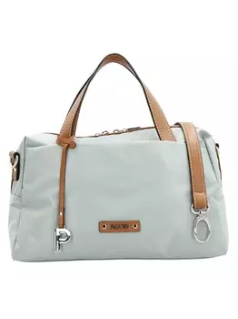 Шоппер Picard Shopper Sonja, цвет Opal