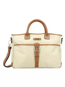 Шоппер Picard Shopper Sonja, кремовый