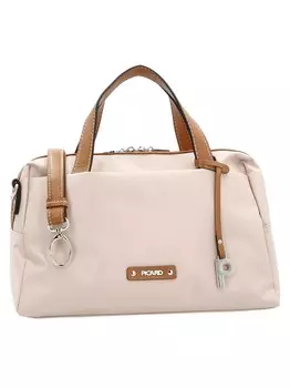 Шоппер Picard Shopper Sonja, розовый