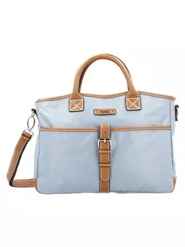 Шоппер Picard Shopper Sonja, синий