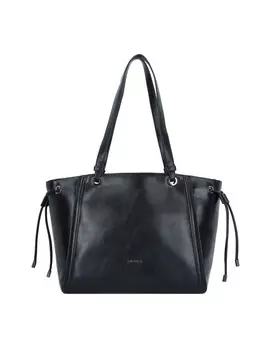 Шоппер PICARD Tango Shopper Tasche 32 cm, черный