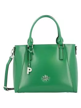 Шоппер PICARD, зеленый