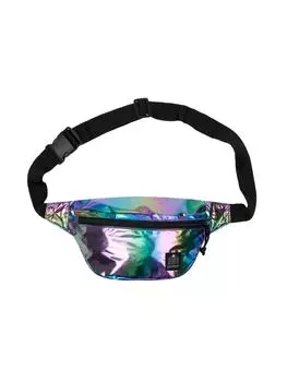 Шоппер Protest PRTKERI, черный