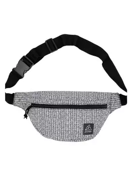 Шоппер Protest PRTNIEZNA, черный