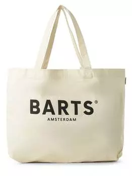 Шоппер реау Barts, экрю