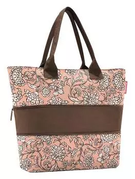 Шоппер Reisenthel