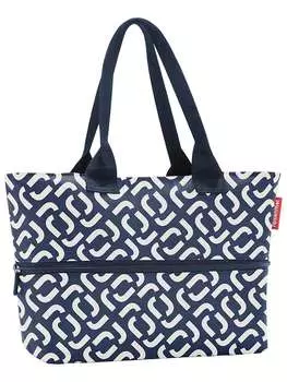 Шоппер Reisenthel