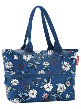 Шоппер Reisenthel