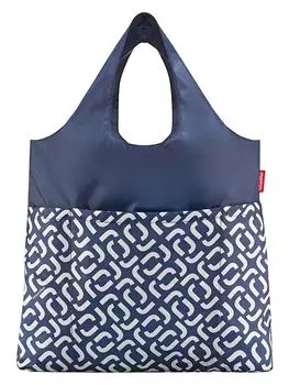 Шоппер Reisenthel