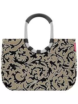 Шоппер Reisenthel