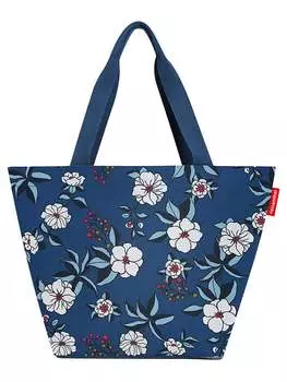 Шоппер Reisenthel