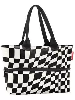 Шоппер Reisenthel