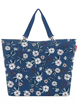 Шоппер Reisenthel