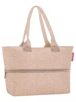 Шоппер Reisenthel, бежевый