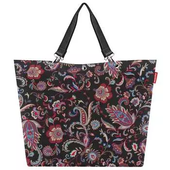 Шоппер Reisenthel, черный