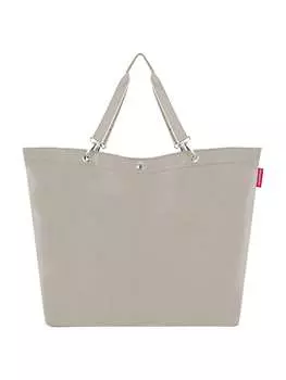 Шоппер Reisenthel, цвет herringbone sand