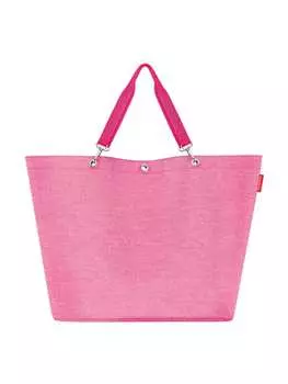 Шоппер Reisenthel, цвет twist pink