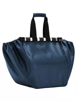 Шоппер Reisenthel Einkaufstasche, цвет Dunkelblau