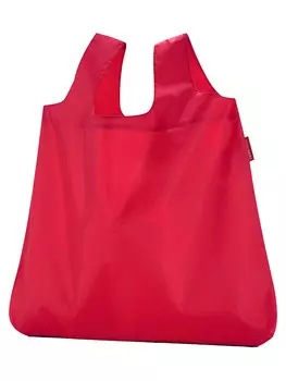 Шоппер Reisenthel Einkaufstasche, цвет Rot