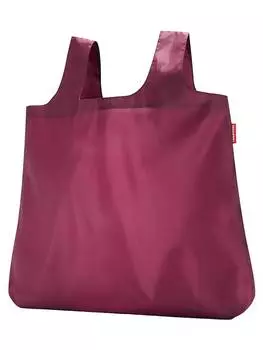 Шоппер Reisenthel Einkaufstasche, цвет Rot