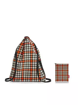 Шоппер Reisenthel, красный