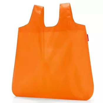 Шоппер Reisenthel, оранжевый