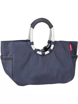 Шоппер REISENTHEL Shopper, цвет Sapphire