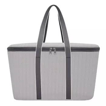 Шоппер REISENTHEL Shopper, цвет Stone