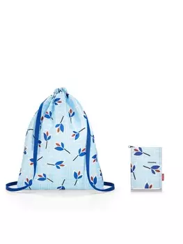 Шоппер Reisenthel, синий