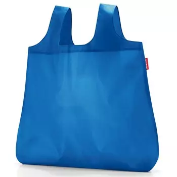 Шоппер Reisenthel, синий